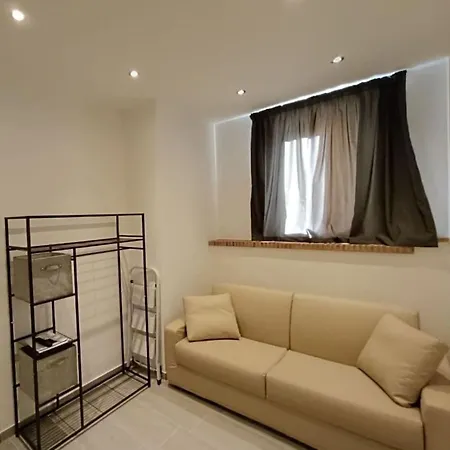 Varavilla, Tres Jolie 2p Proche Monaco Appartement